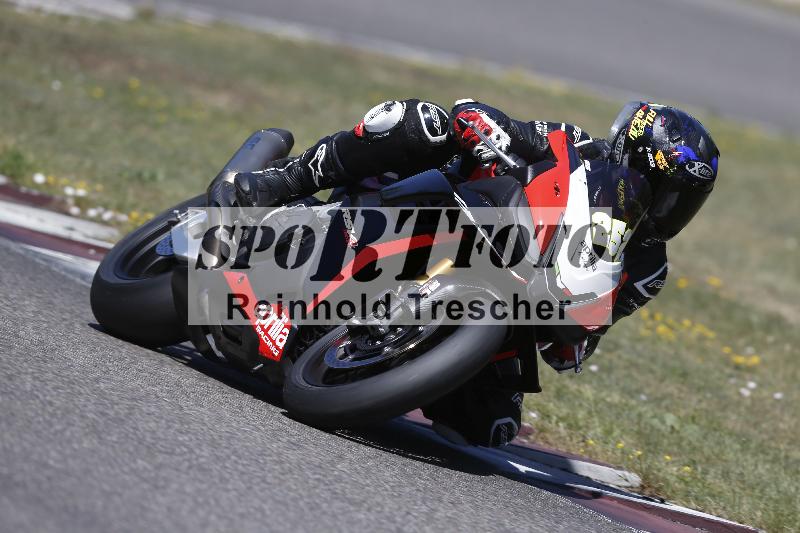 /36 08.08.2026  Pluess Motosport ADR/Freies Fahren/252